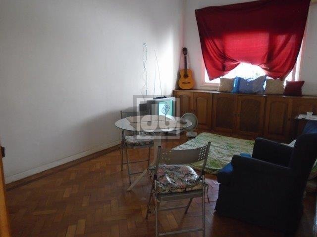 FOTO_16 - 16