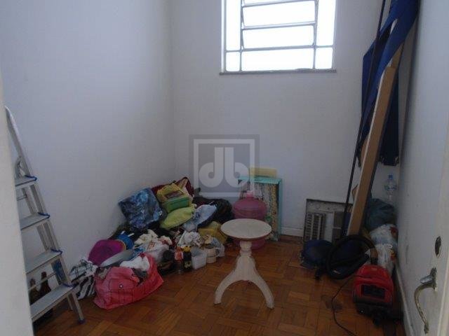 FOTO_5 - 5