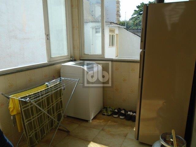 FOTO_6 - 6