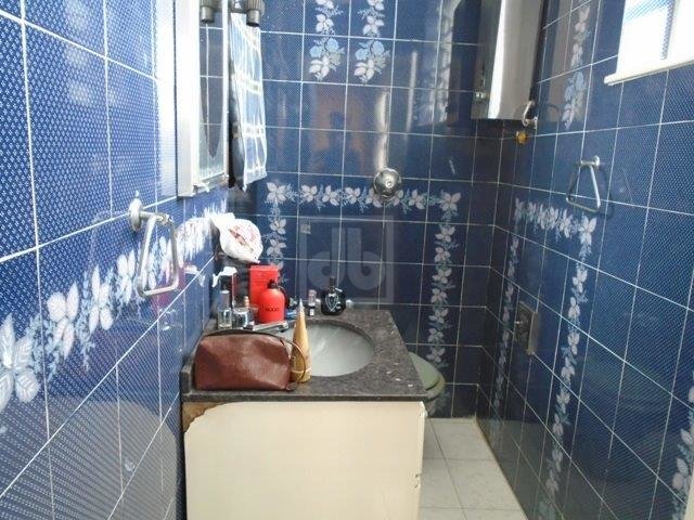 FOTO_8 - 8