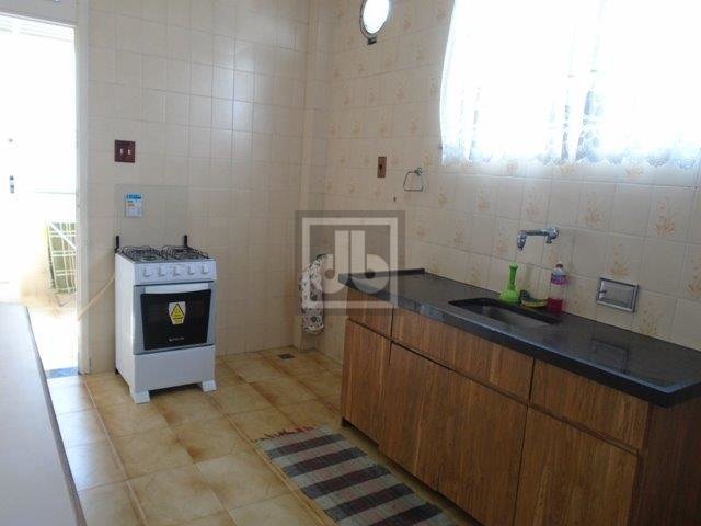 FOTO_9 - 9