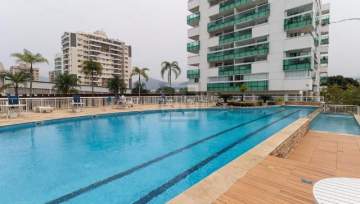 FOTO_12 - 1