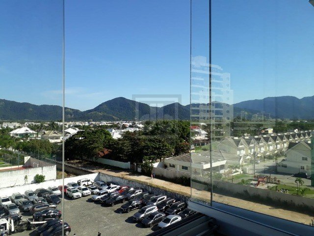 FOTO_2 - 3