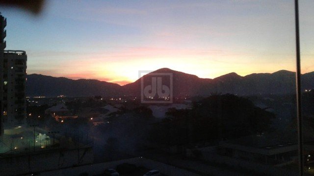 FOTO_3 - 6