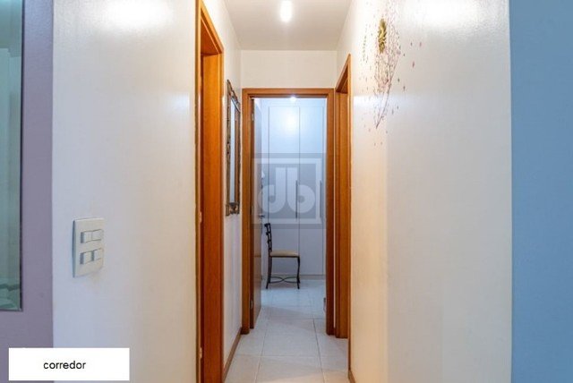 FOTO_5 - 5
