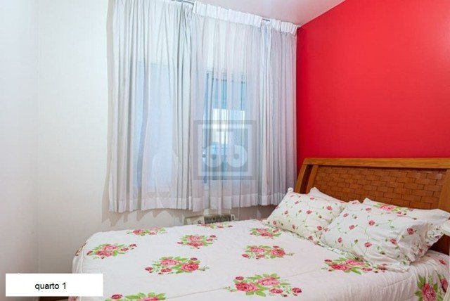 FOTO_6 - 7