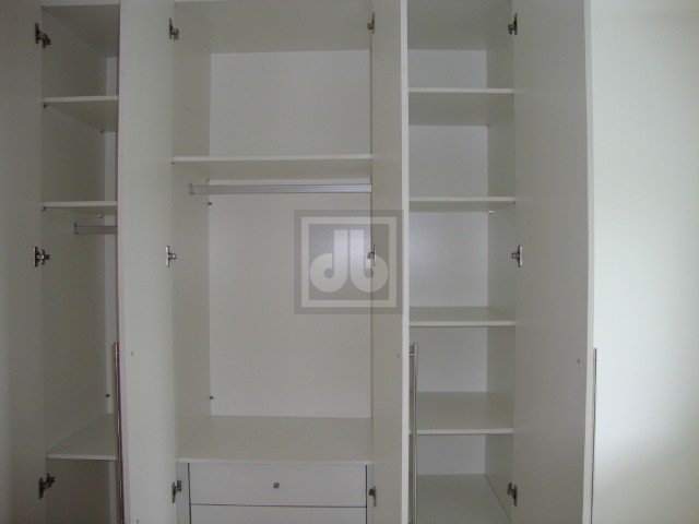 FOTO_7 - 8