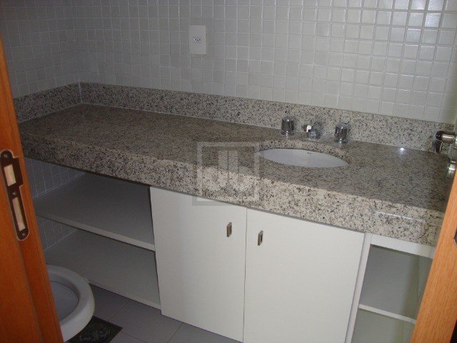 FOTO_9 - 12