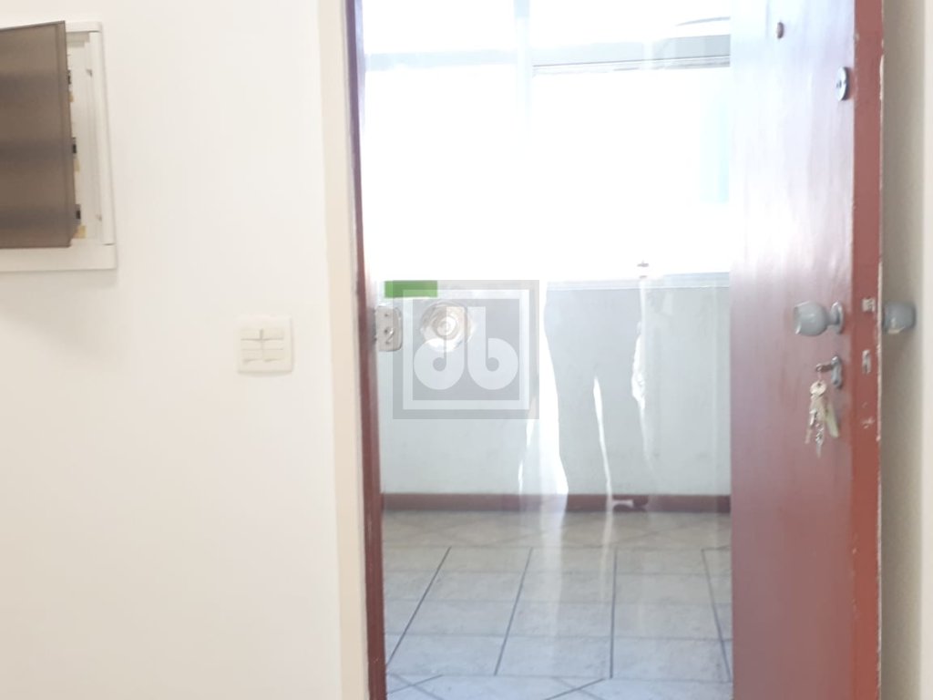 FOTO_4 - 4