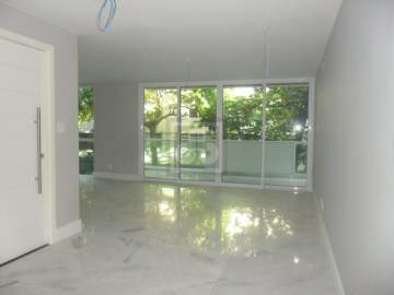FOTO_2 - 1