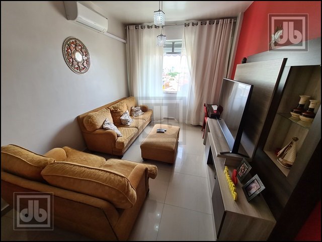 FOTO_1 - 1