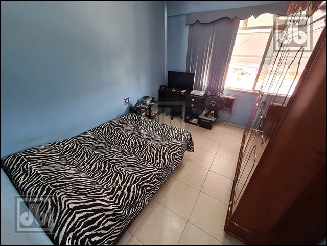 FOTO_10 - 10