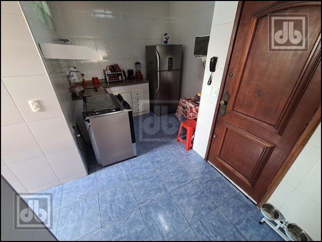 FOTO_13 - 13
