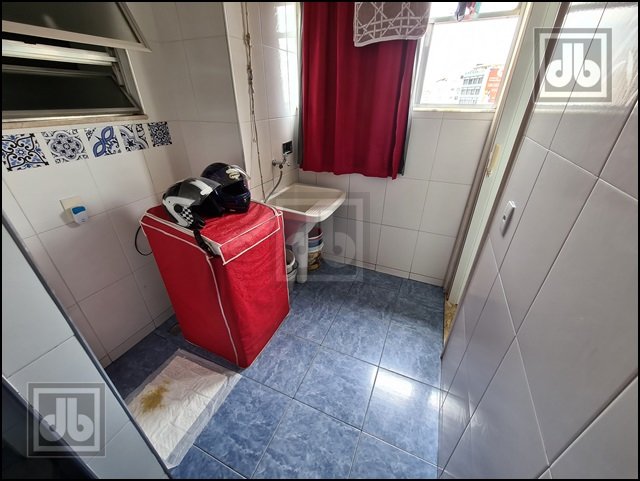 FOTO_14 - 14