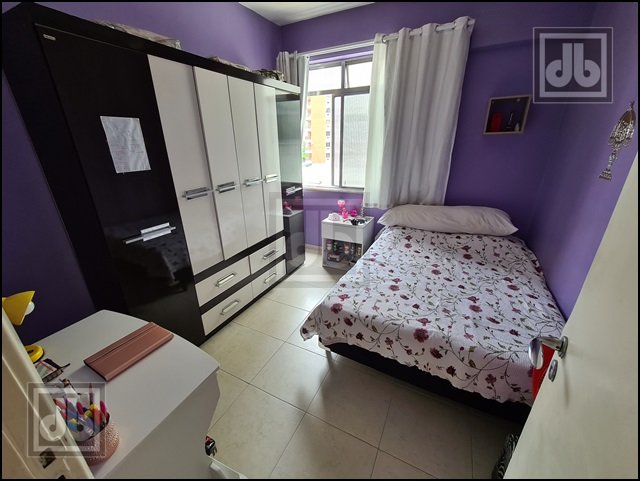 FOTO_17 - 17