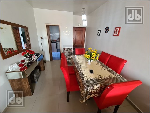 FOTO_2 - 2