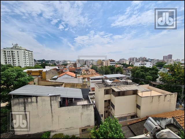 FOTO_4 - 4