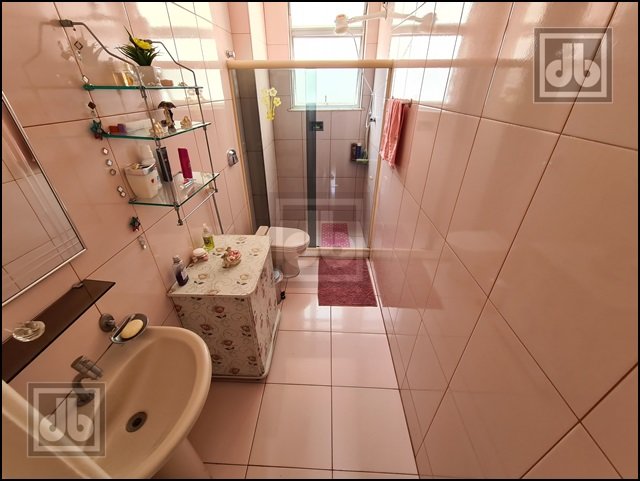 FOTO_6 - 6