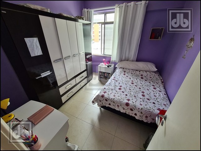 FOTO_8 - 8