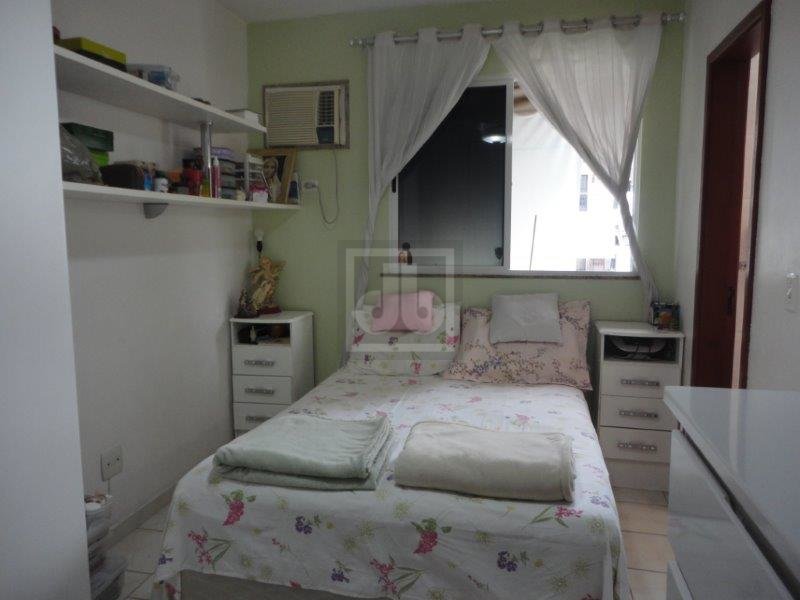 FOTO_10 - 7