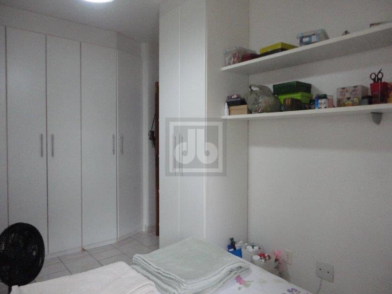 FOTO_12 - 11