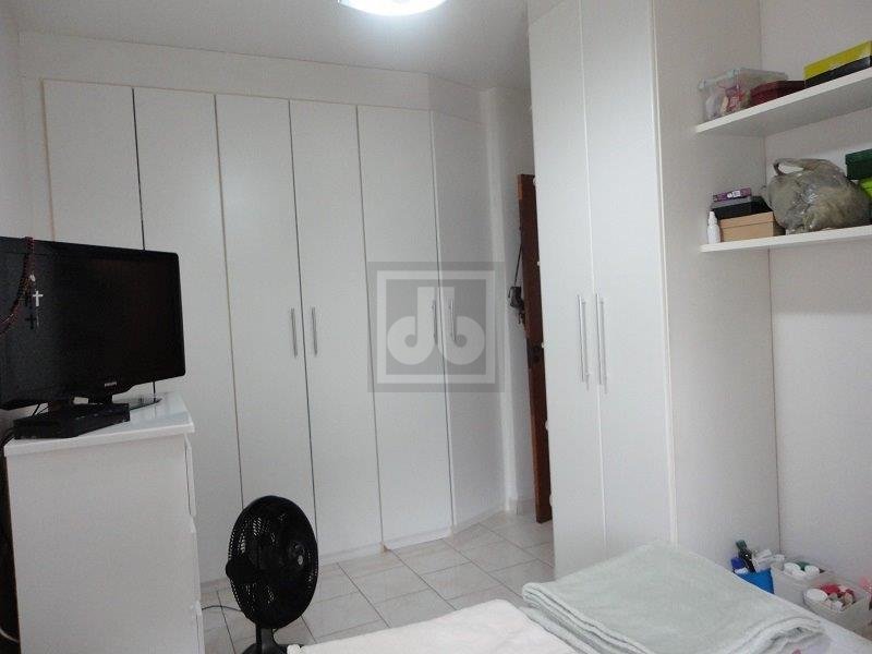 FOTO_13 - 13