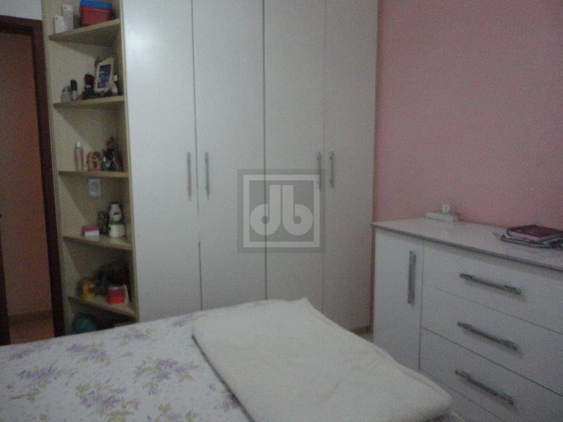 FOTO_9 - 6