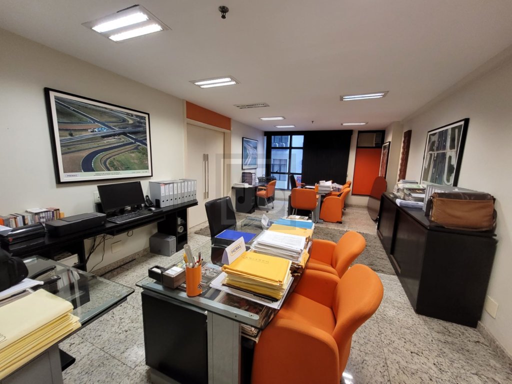 FOTO_1 - 2