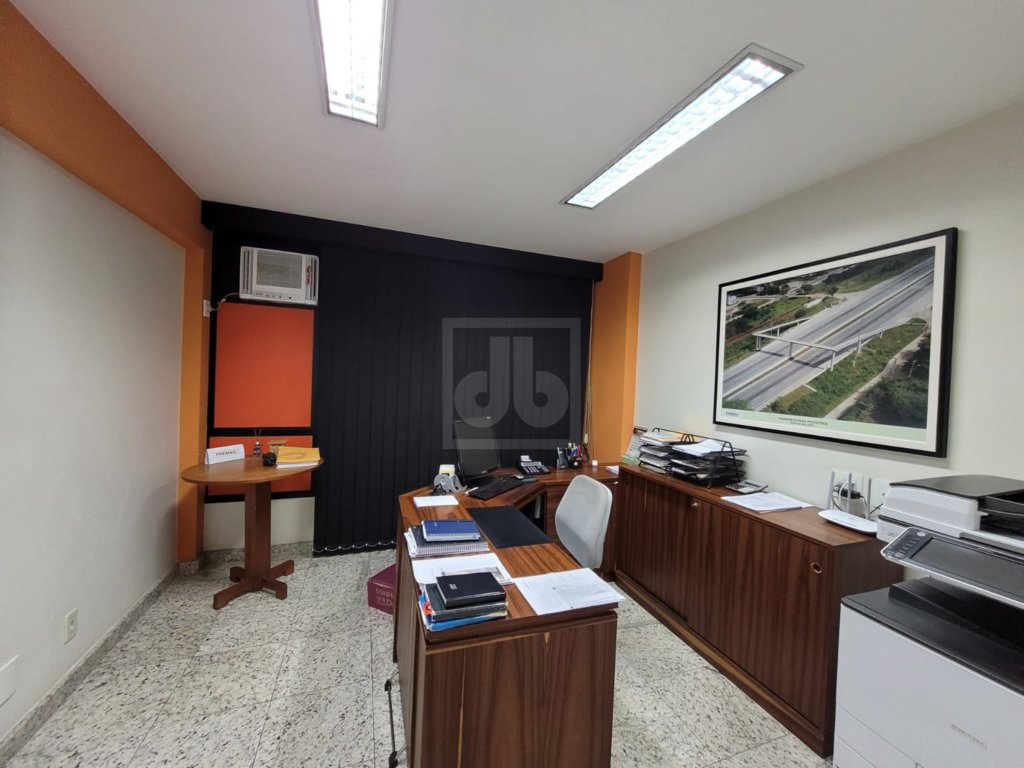 FOTO_8 - 8
