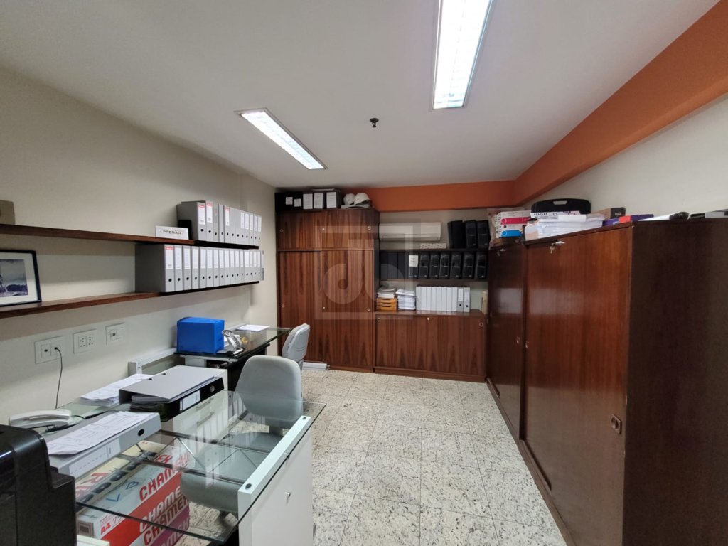 FOTO_9 - 9