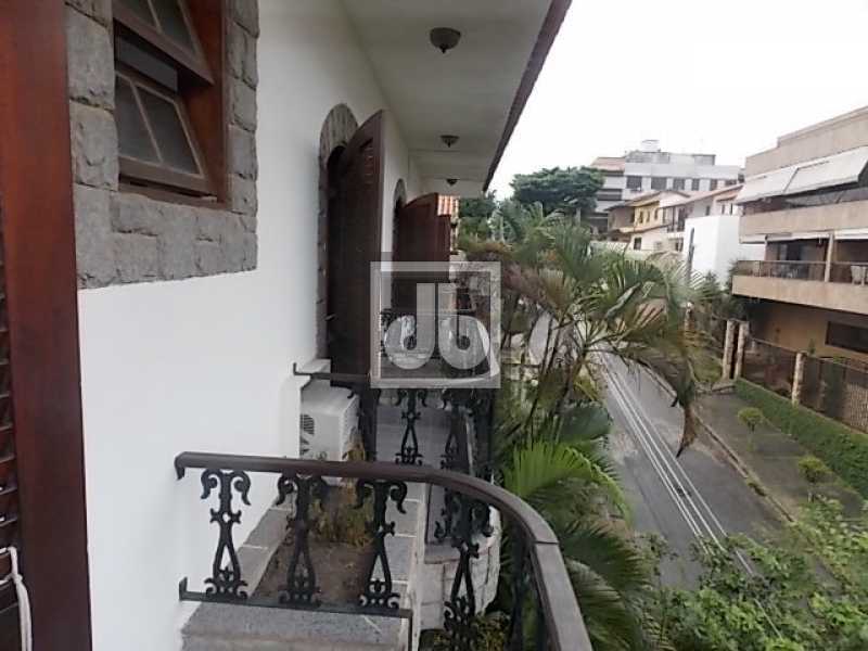 12JardimGuanabaraQuebraCocoApa - 12