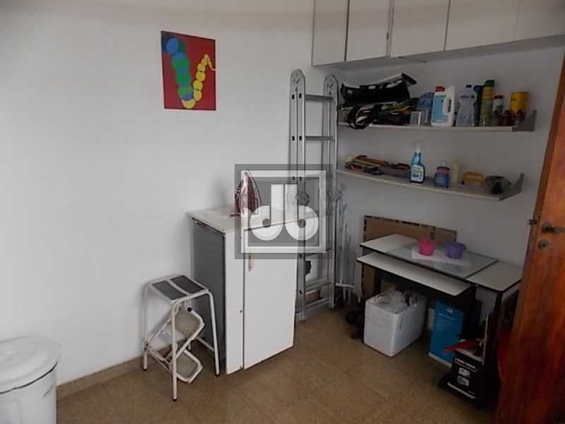 18JardimGuanabaraQuebraCocoApa - 18