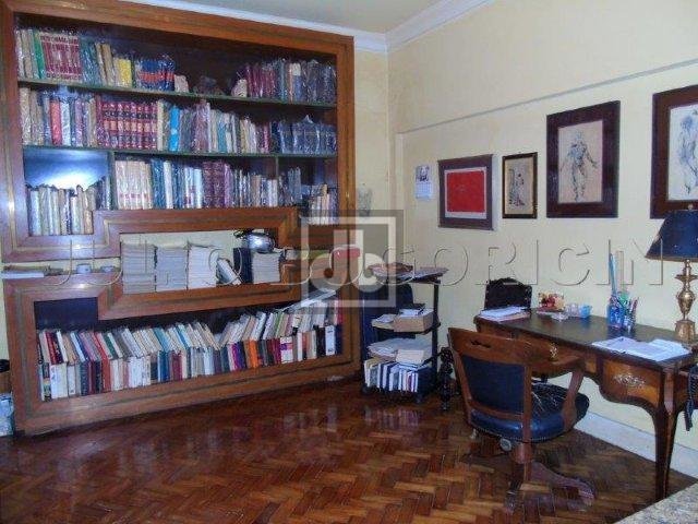 FOTO_10 - 12