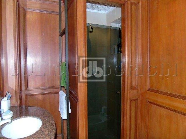 FOTO_11 - 13