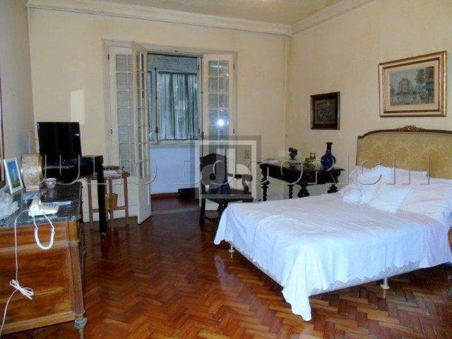 FOTO_12 - 14