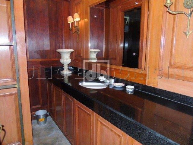 FOTO_13 - 15