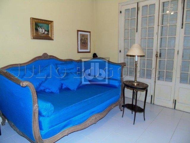 FOTO_16 - 18