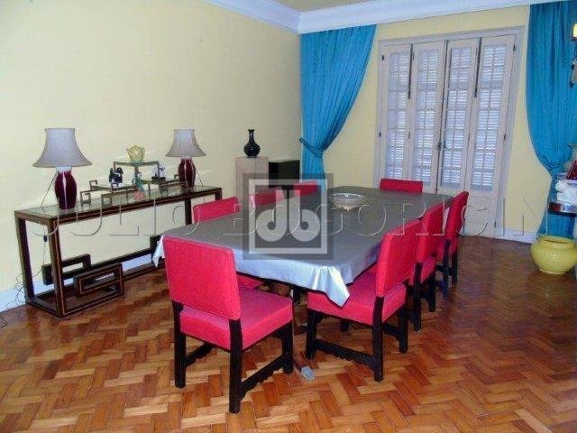 FOTO_2 - 6