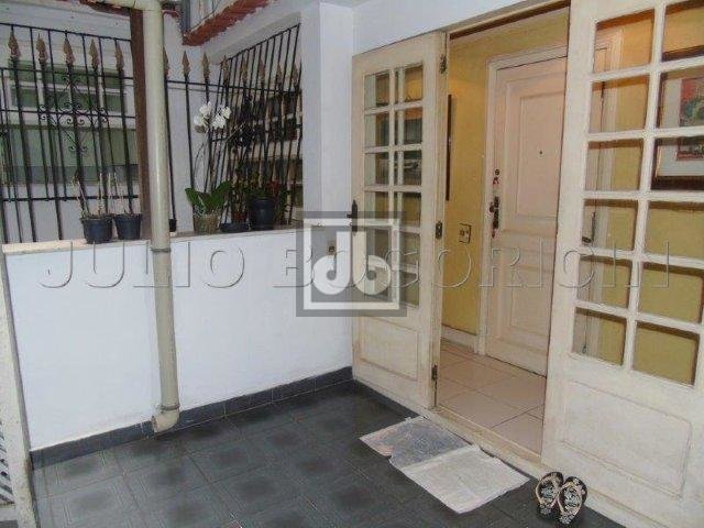 FOTO_20 - 22
