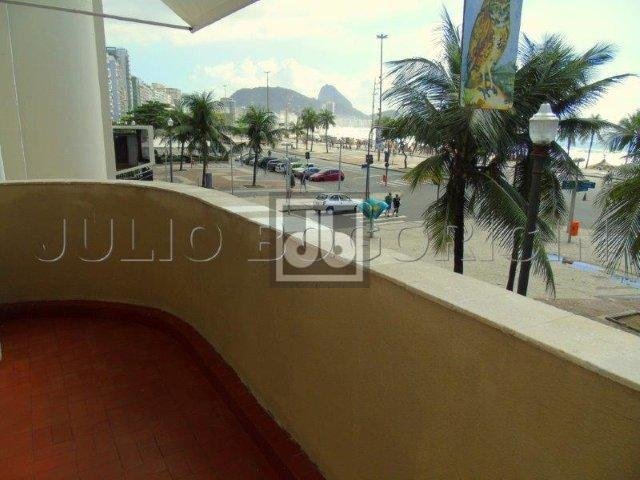 FOTO_3 - 4