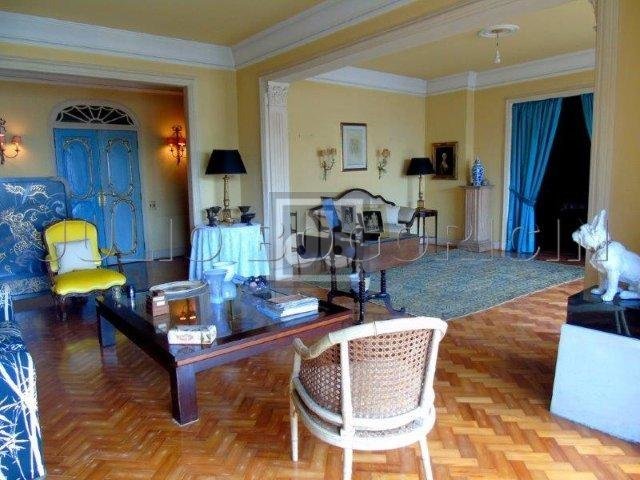 FOTO_4 - 7