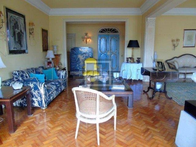 FOTO_5 - 8