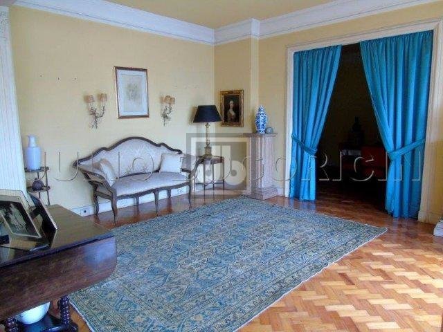 FOTO_7 - 10