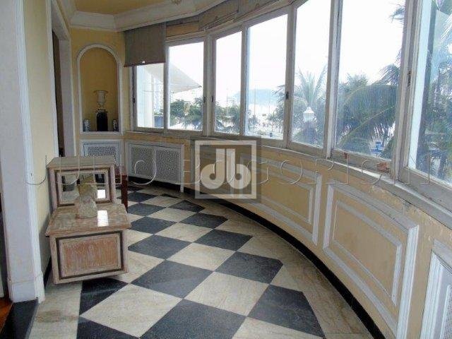 FOTO_9 - 3