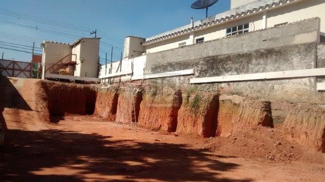 FOTO_11 - 11