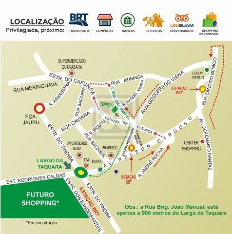 FOTO_14 - 14