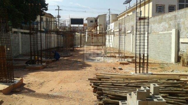 FOTO_2 - 2