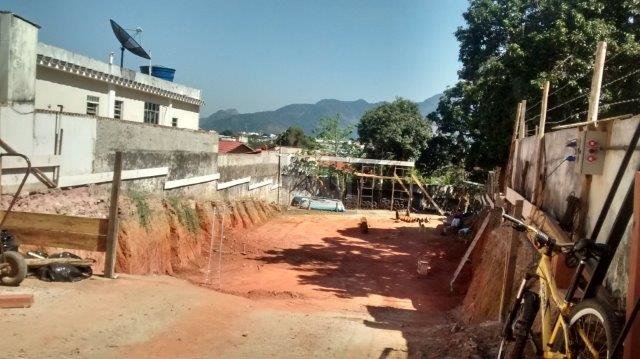 FOTO_8 - 8