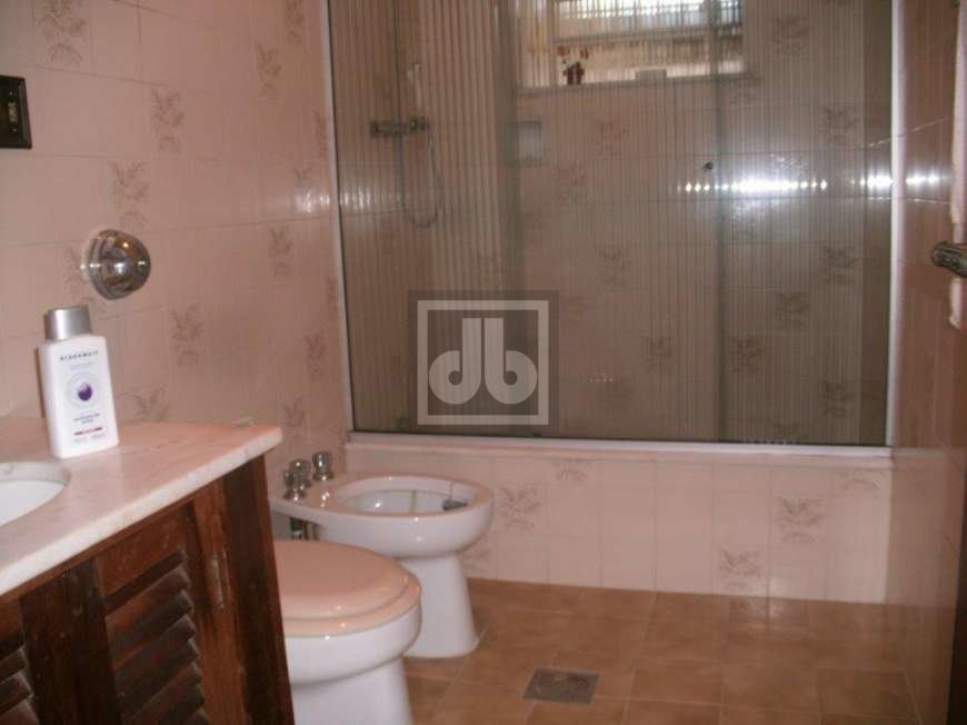 FOTO_1 - 6