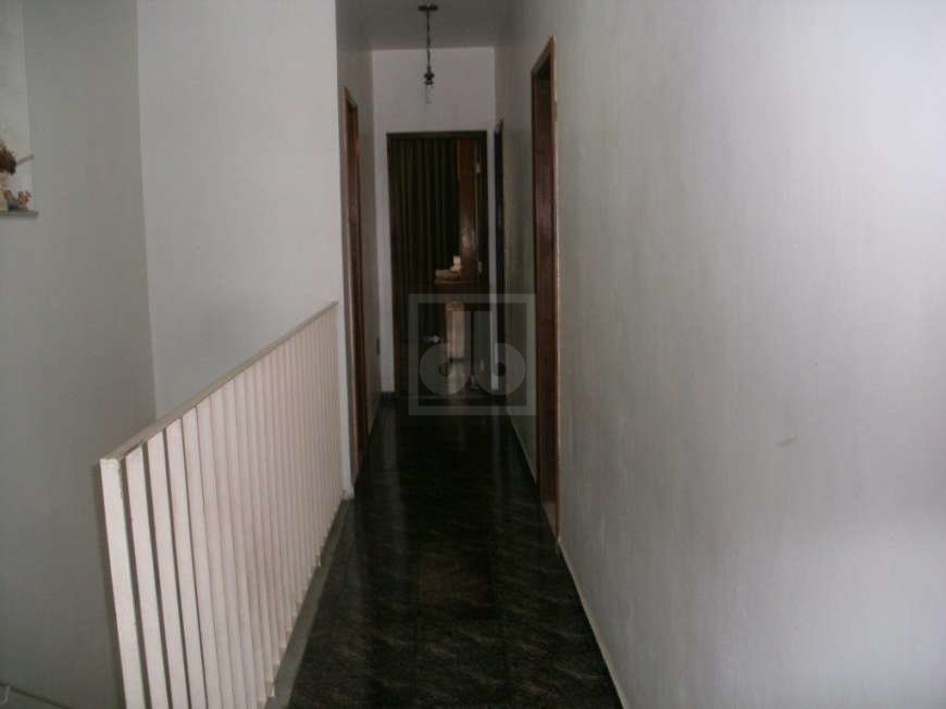 FOTO_10 - 11